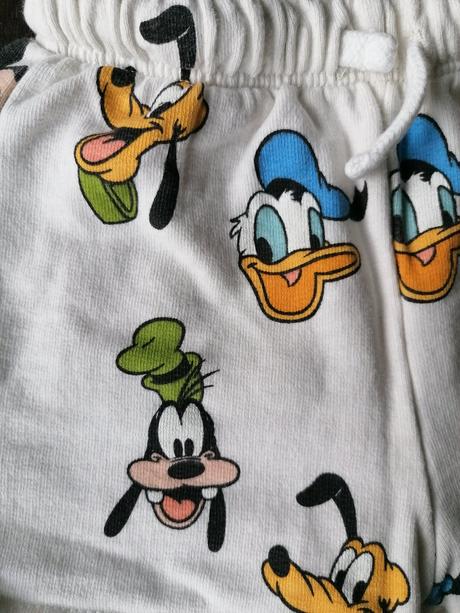 Kratasy uni, zara,68