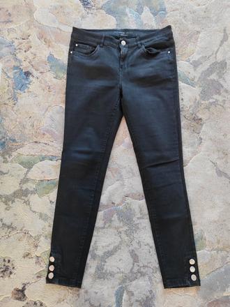 Dámske skinny rifle, orsay,l