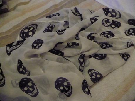 Lebkovy salik-satka, m