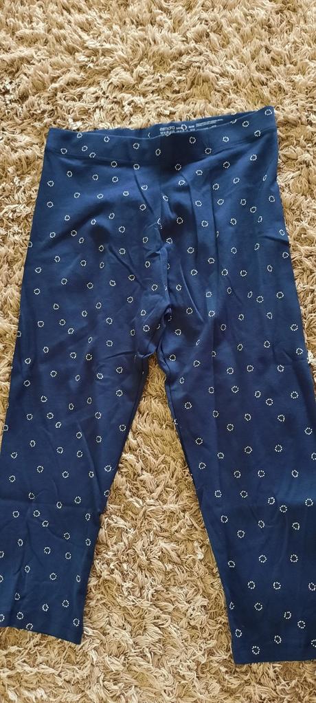 3/4leginy, esmara,36