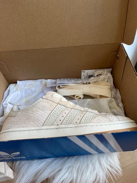 Tenisky adidas campus, adidas,39