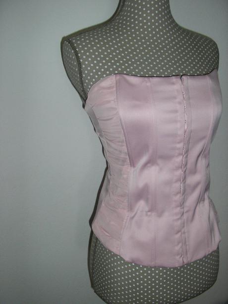 Spoloč. top 1254, s