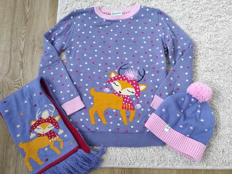 Dedoles set v 8-10r, 140