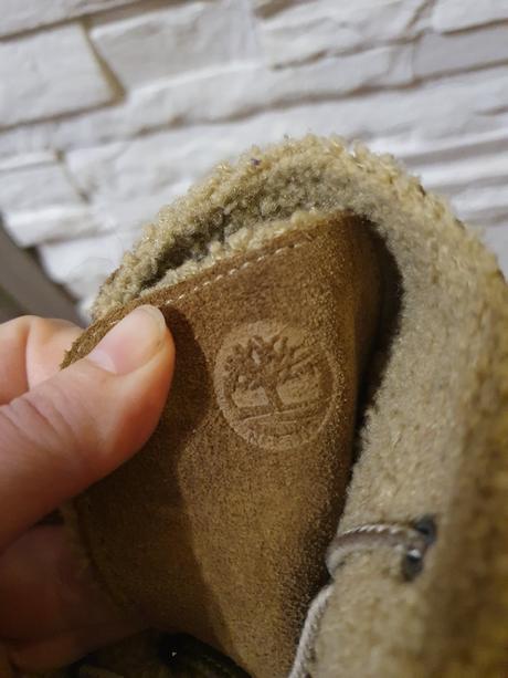 Celokožené timberland, timberland,37
