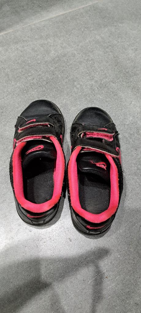 Tenisky nike, nike,28