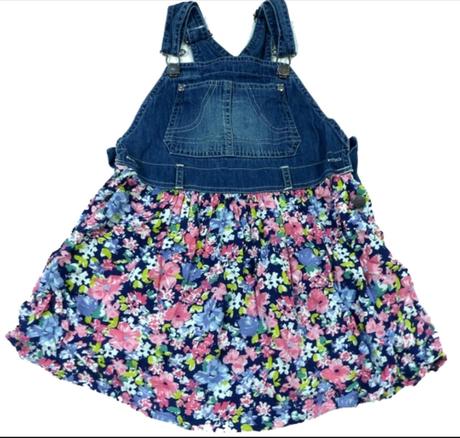 Next sukne, next,116