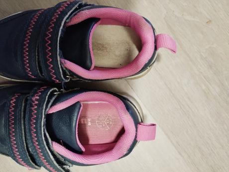 Prechodné topánky lupilu, lupilu,25