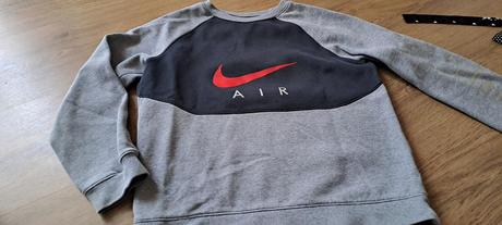 Nike mikina, nike,146