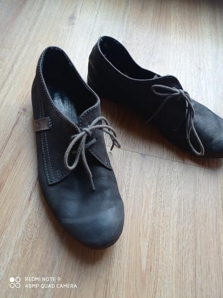 Marco tozzi, marco tozzi,37