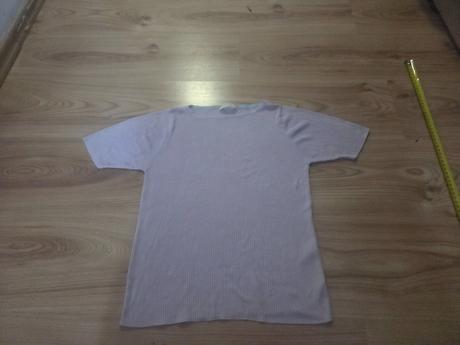 Tričko, marks & spencer,s