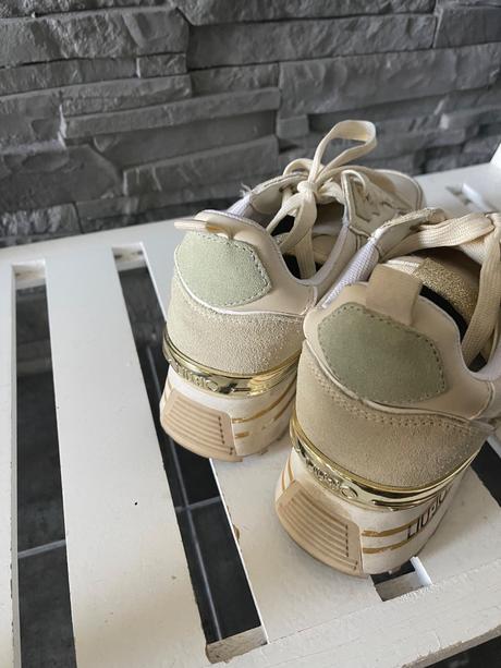 Liu jo v.36, liu jo,36