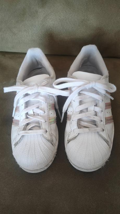 Adidas superstar, adidas,36