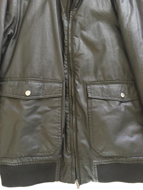 Prechodná bundička, f&f,m