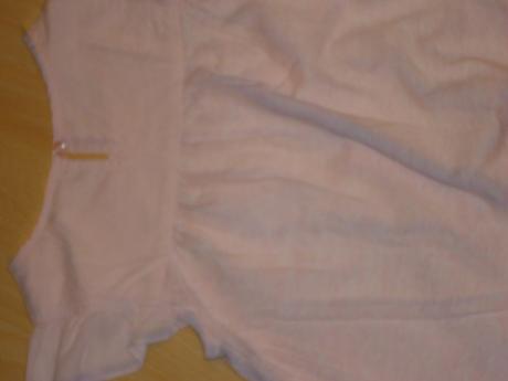 Komplet 116-122, next,122