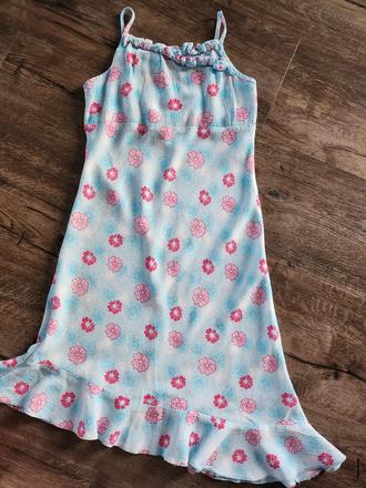 Asymetricke saty, 140