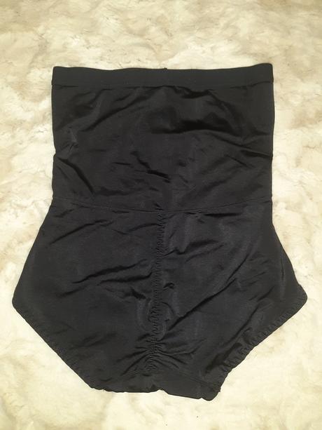 Sťahujúce nohavičky, s