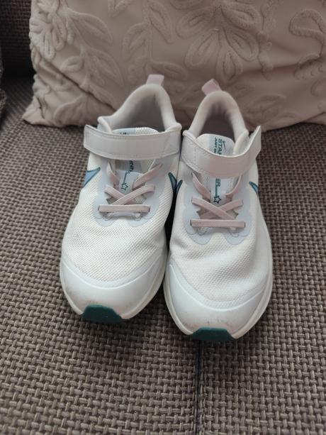 Tenisky nike, nike,35
