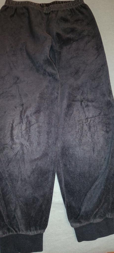 Súprava mcqueen, veľ. 122, c&a,122