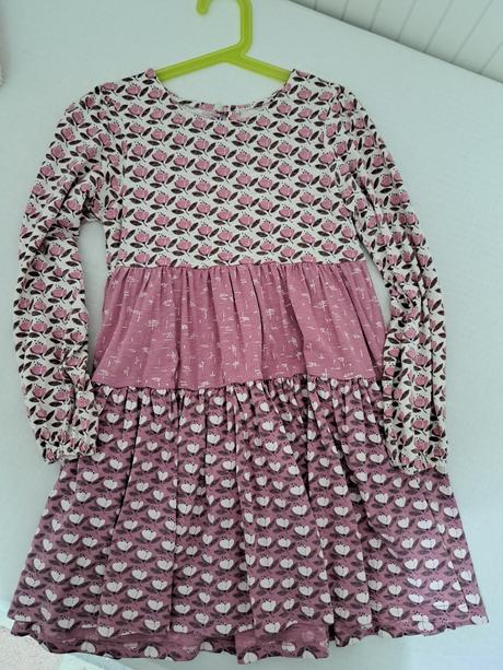 Šaty next, next,122