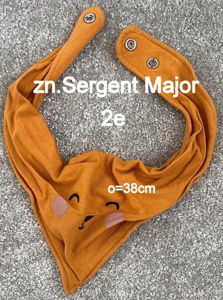 Chlapčenské vrchné oblečenie veĺ.122, 122–134