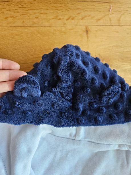 Prechodny overal zn.nicol v.74, 74