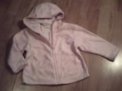 Podsita. bundo-sveter, mini mode,92