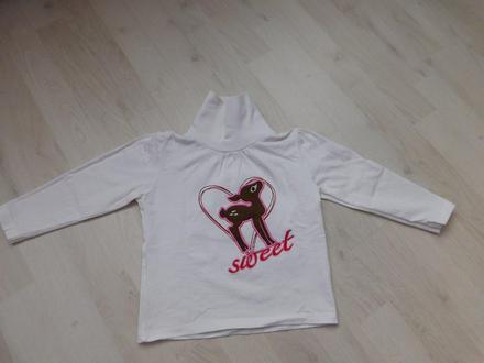 Rolák č.86-92, lupilu,86