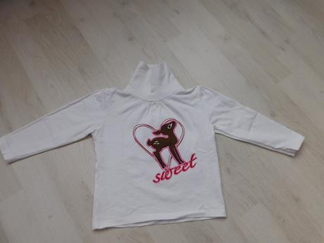 Rolák č.86-92, lupilu,86