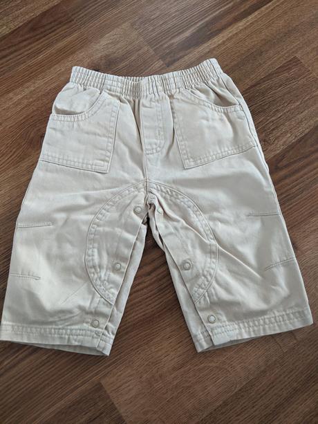 Nohavice, mini mode,68