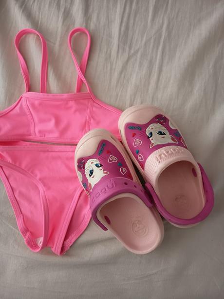 Coqui maxi 25/26 +1, coqui,25