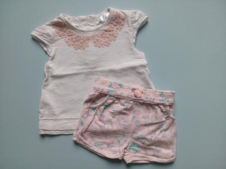 Súprava na leto, f&f,62