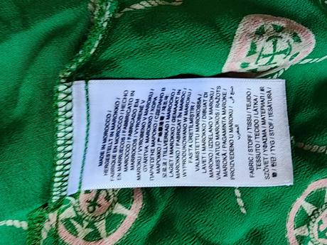 Gant sailing štýlové moderné trendy saty m, gant,m