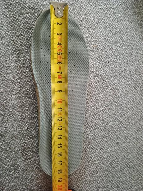 Geox clenkove tenisky, geox,28