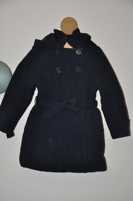 Kabat jacadi 2r, jacadi,86