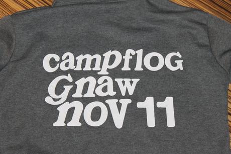 Mikina kanye west v.m, m