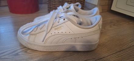 Tenisky puma, puma,30