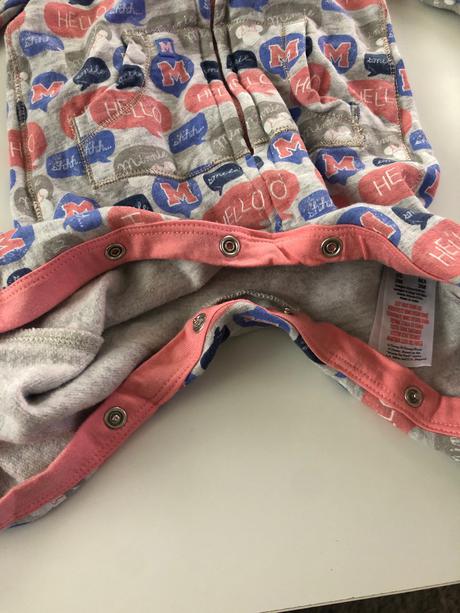 Disney overal, disney,56