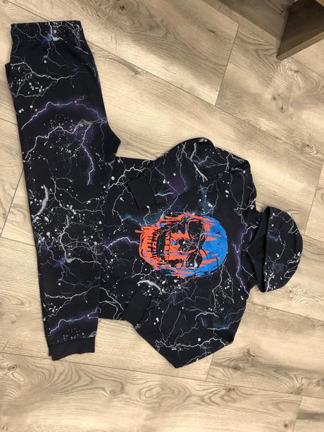 Teplakova suprav ff, f&f,146