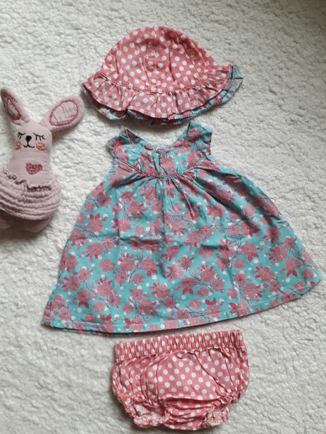 Letný set, lupilu,62