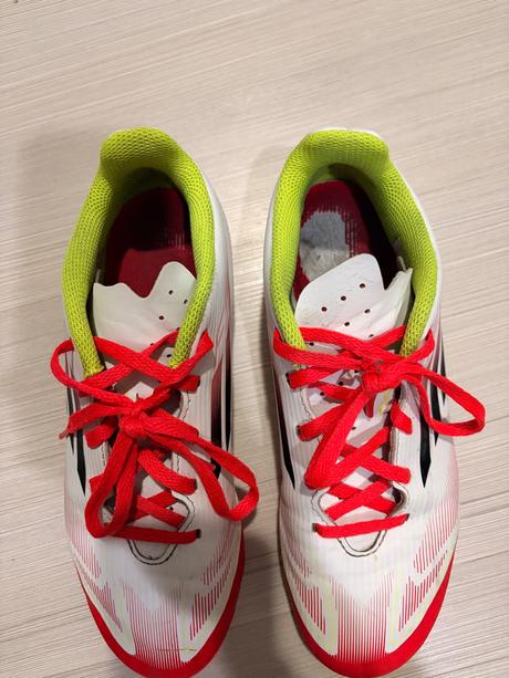 Kopačky, adidas,36