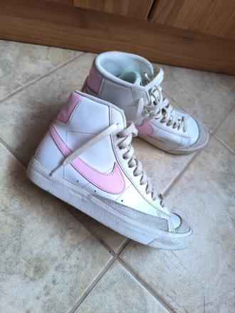 Dámske tenisky nike, nike,36