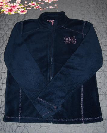 Mikina 146/152, pepperts,146