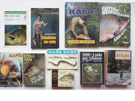 Hobby, voľný čas, zberateľstvo 1,