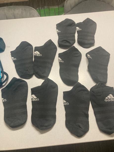 Adidas ponozky, adidas,31