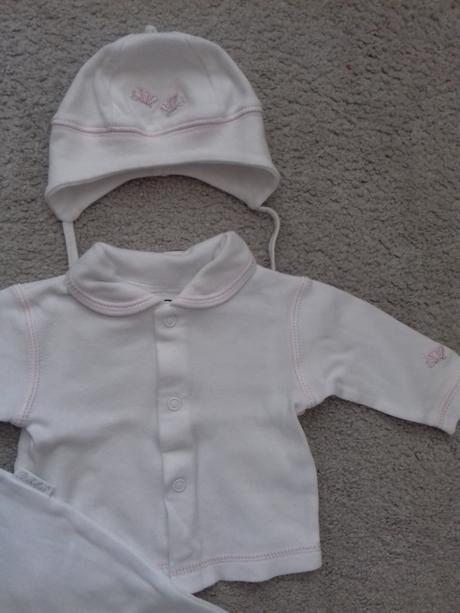 Supravicka, richelieu,56