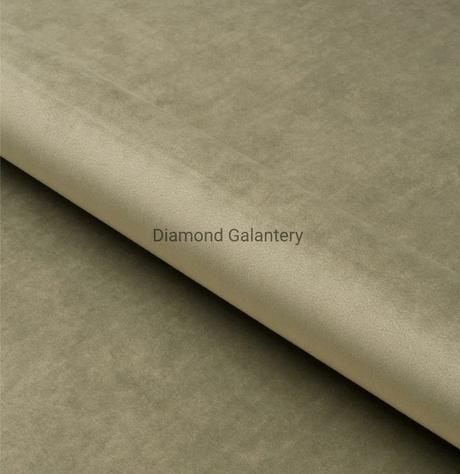 Zamat exklusive - 100 odtienov - cena za 10 centim, 