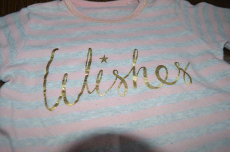 Dupacky so suknickou next, next,80