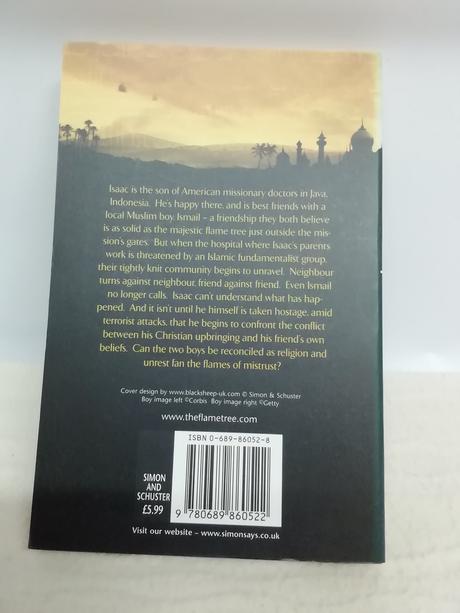 Richard lewis in english xs24, 