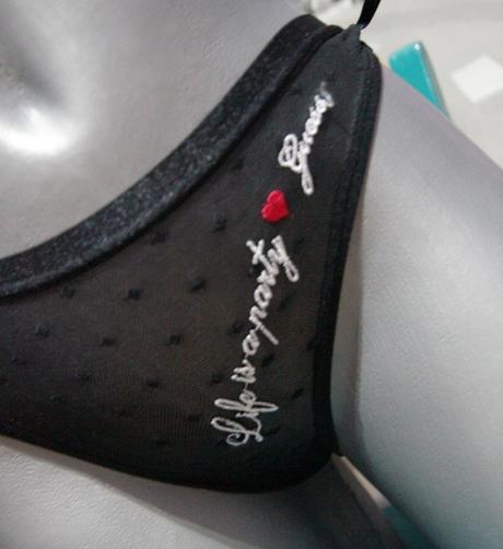 Nohavicky guess, guess,xs