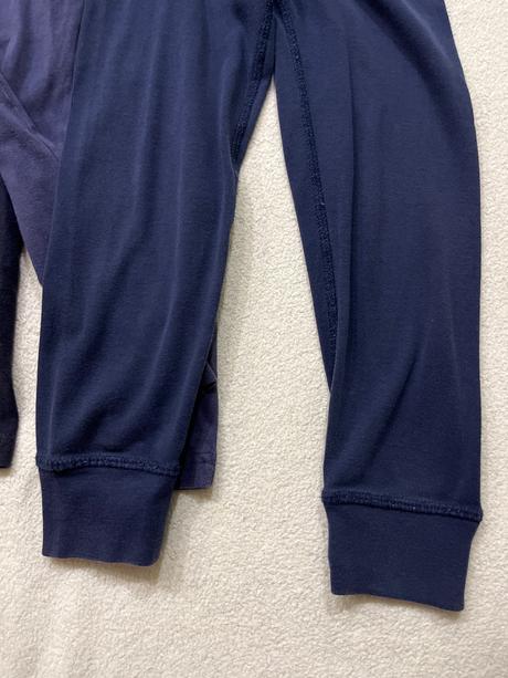 Spodky leginy 98-104, h&m,98